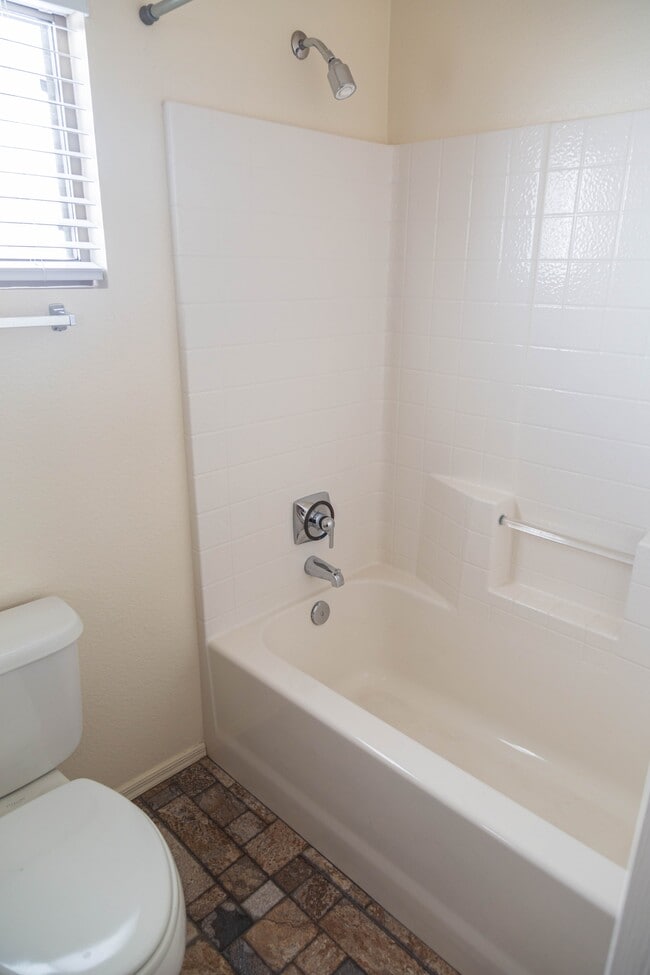 Photo - 11146 N Desert Flower Dr