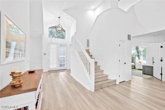 Photo - 8924 Ventura Way