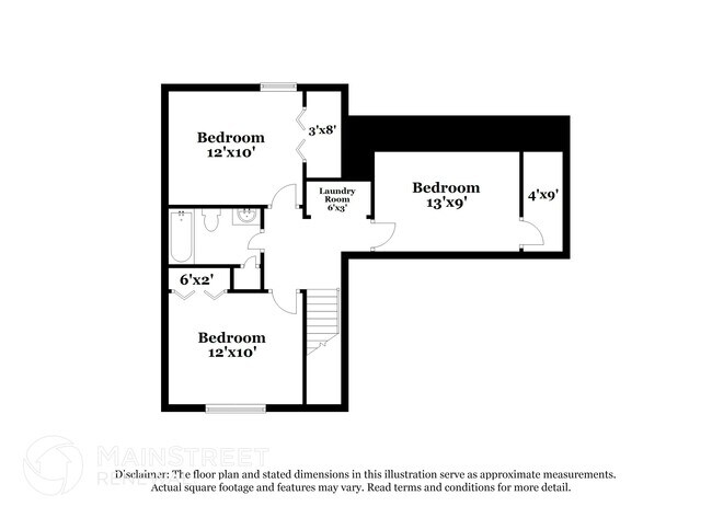 Photo - 120 Austin Dr