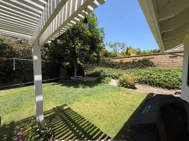 Photo - Briarwood Single Family Home for Rent