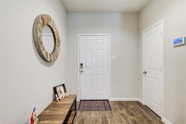 Photo - 3350 Zephyr Park Ln