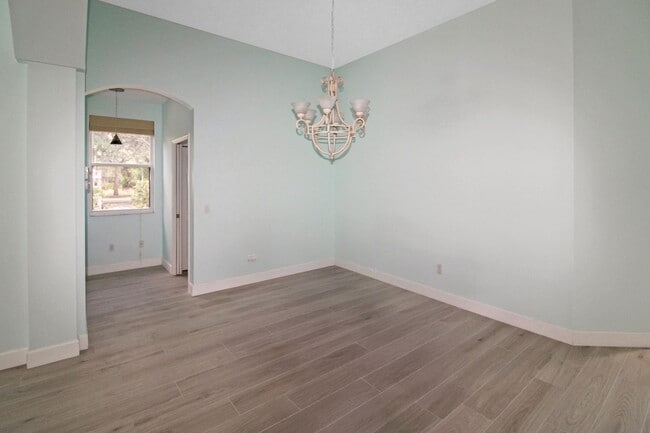 Photo - Osprey Home for Rent near Pineview