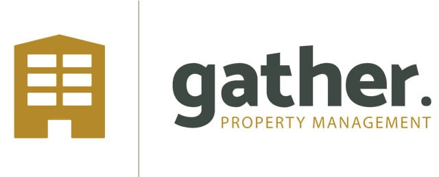 Gather Property Management