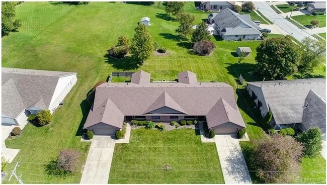 Photo - 451 S Wolf Creek Pike Unit 451 Wolf Creek
