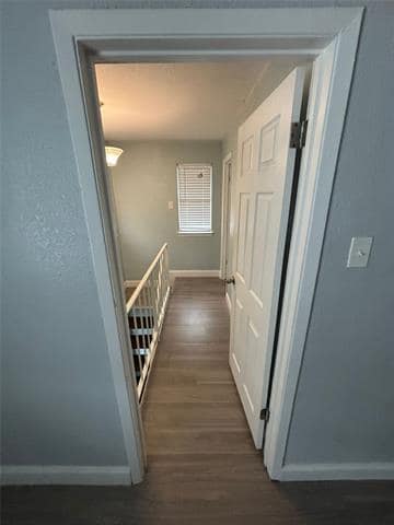 Photo - 301 Rolston Rd Unit 315-101