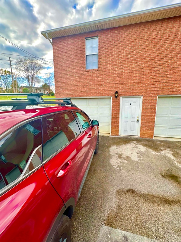 Photo - 805 Old Gray Station Rd