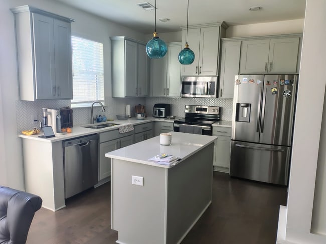 Photo - 215 N Auburn Landing Pl