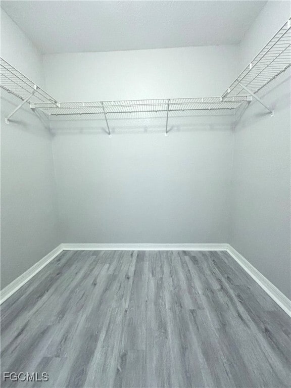 Photo - 4523 SW 7th Pl