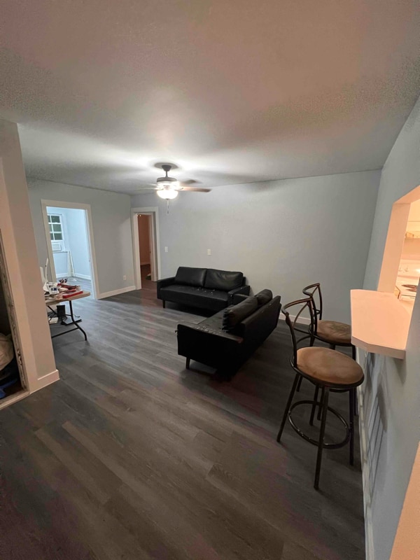 Photo - 8 Strawberry Ln Unit B