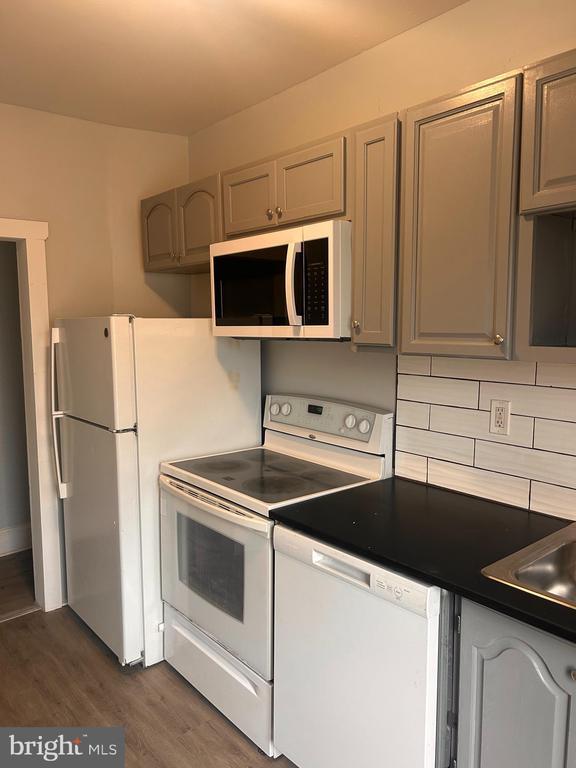 Photo - 1200 9th St Unidad 101