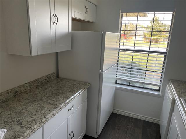 Photo - 2422 W Northgate Dr