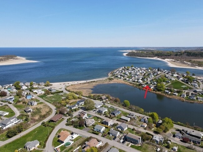 Photo - 12 Cove Rd Condo Unit -