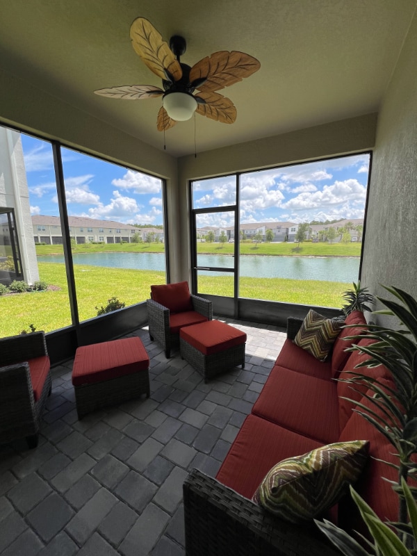 Building Photo - 4084 Snail Cork Pl. Rental