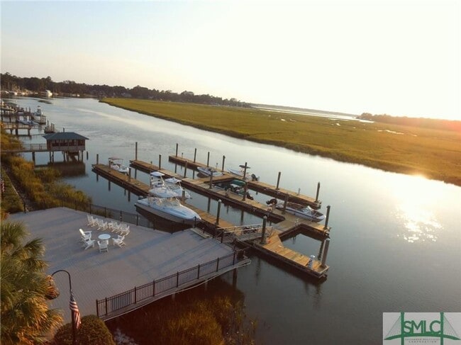 Photo - 49 Thatcher Ln