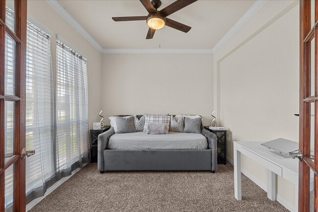 Photo - 23109 Zinfandel Dr