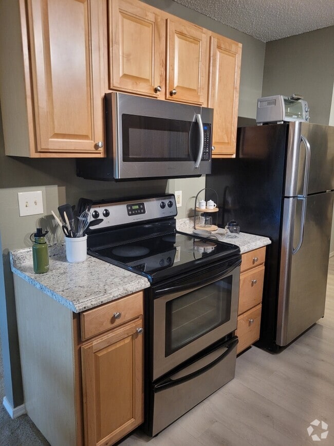 Apartments for Rent in Wenatchee, WA 242 Rentals