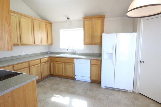 Photo - 107 Inman Dr
