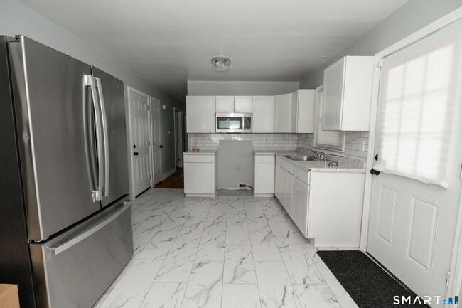 Photo - 26 Tyler St Unit 1