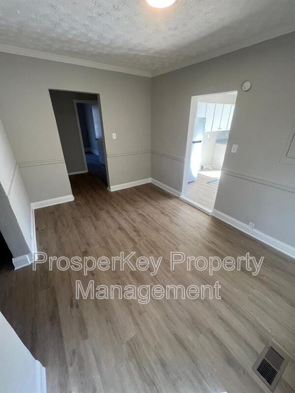 Photo - 1019 22nd St