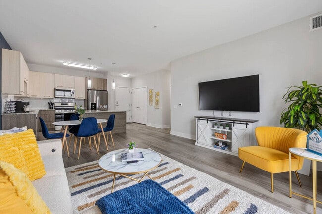 Photo - 28294 Ferry Rd Unit ID1366973P