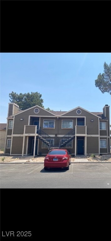 Building Photo - 2756 Jennydiane Dr Unit C or D