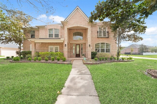 Building Photo - 3505 Parkside Dr