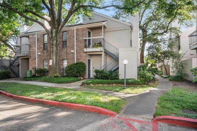 Photo - 7950 N Stadium Dr Unit 157