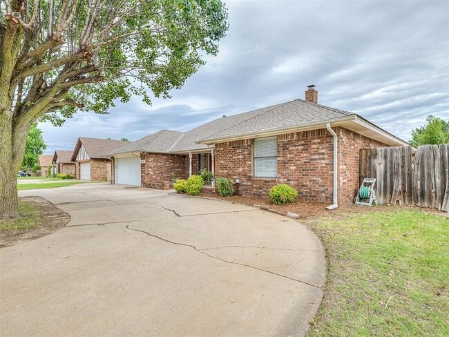Photo - 12414 S Villa Ave