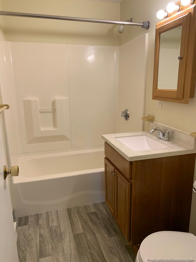 Photo - 740 Central St