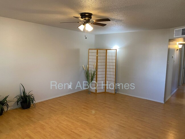 Photo - 3 Bed, 2 Bath Family Home in Highland School District