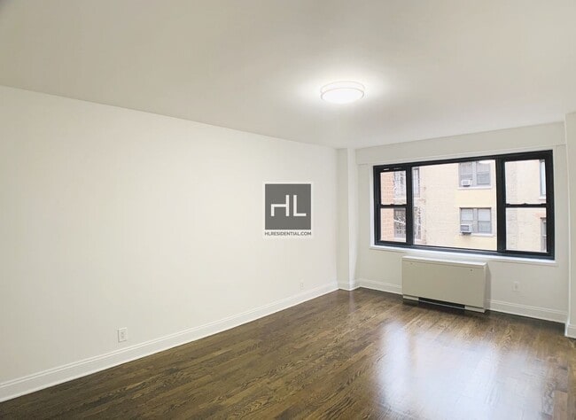 Building Photo - EAST 56 STREET