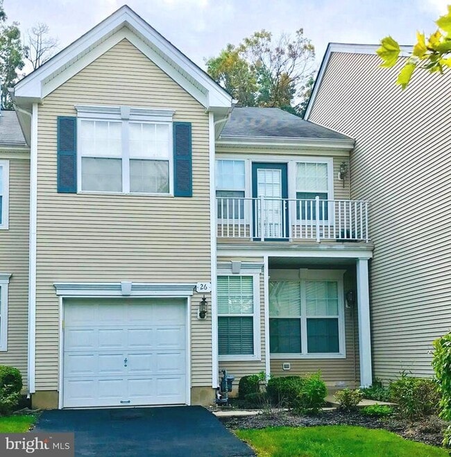 Building Photo - 26 Normandy Dr Rental