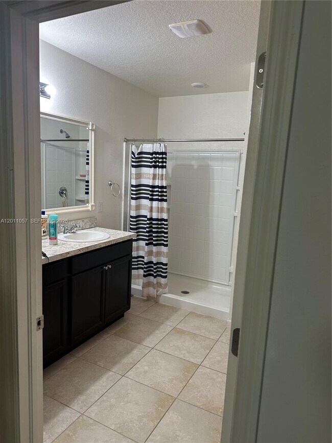Photo - 8629 Cobblestone Dr