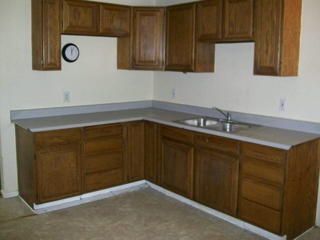 Photo - 155 S Hawkes Ct