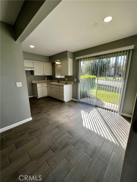 Photo - 14 Tennessee St