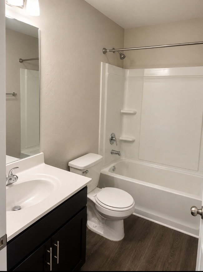 Photo - 11701 Casey Dr