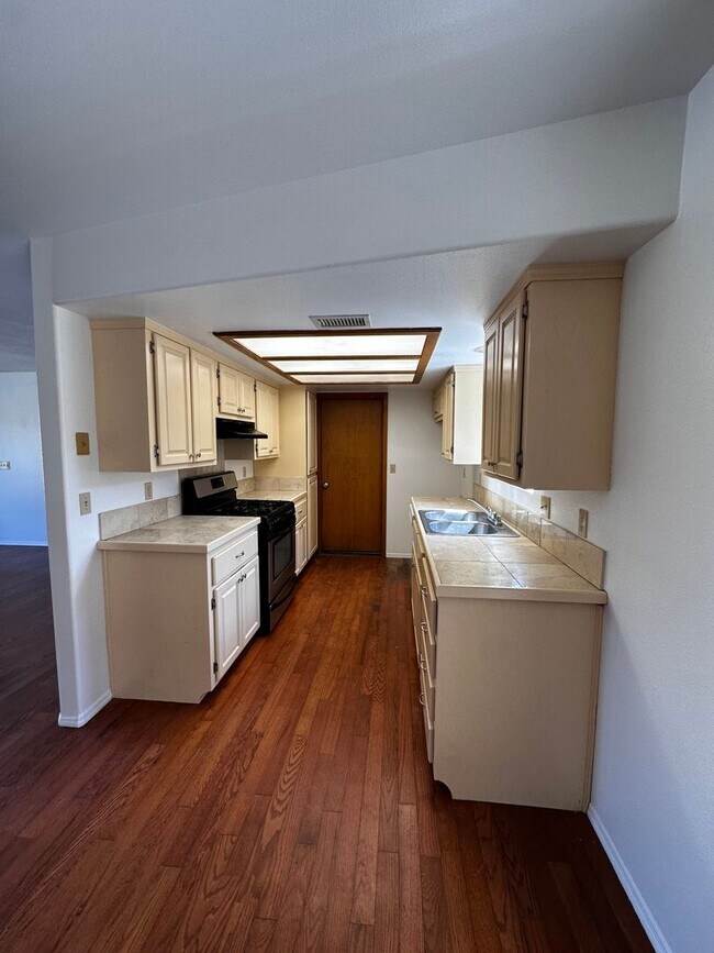 Photo - 3 Bedroom 2 Bathroom Home