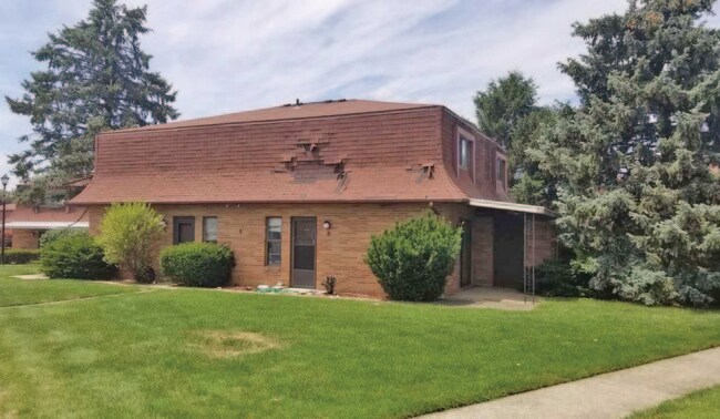 Photo - Heatherwood Lake