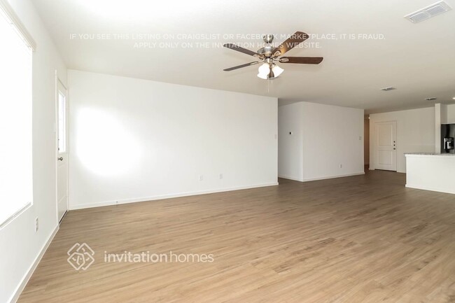 Photo - 7216 Lazy Creek Rd