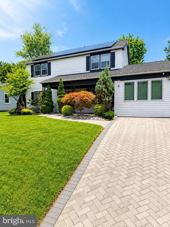 Photo - 6 Hepburn Ln