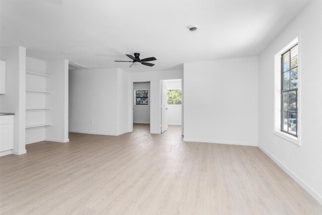 Photo - 16016 Green Manor Dr