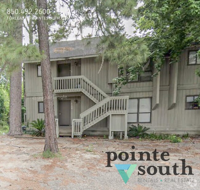 Building Photo - Renovated Codo in Daphne AL Unit 2106 Rental