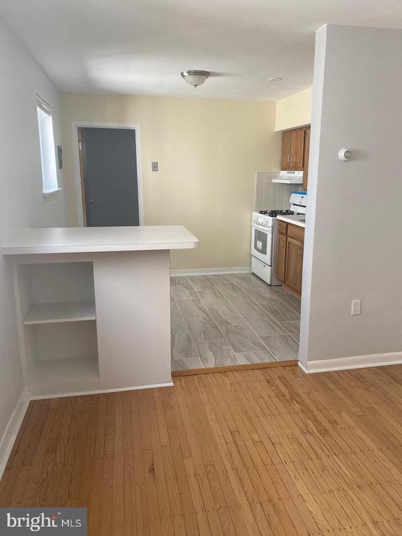 Photo - 6180 Lawnton St Unit B-3