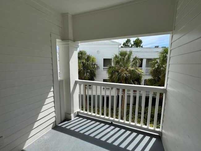 Photo - Renovated 3 Bedroom Top Floor Condo in Dow...