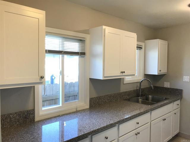 Photo - 232 S Freeman St Townhome