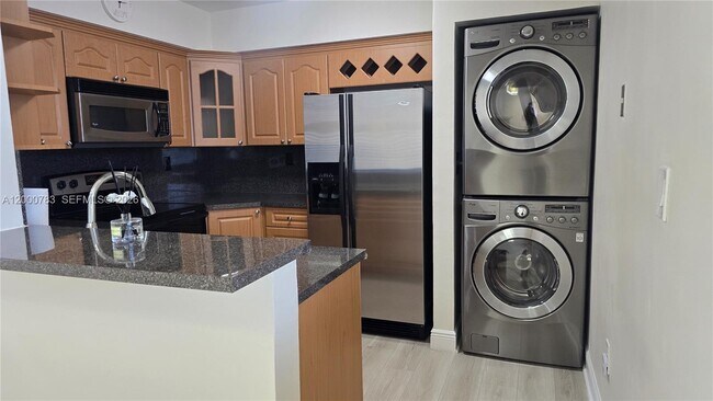 Photo - 9970 NW 9th St Cir Unit 2