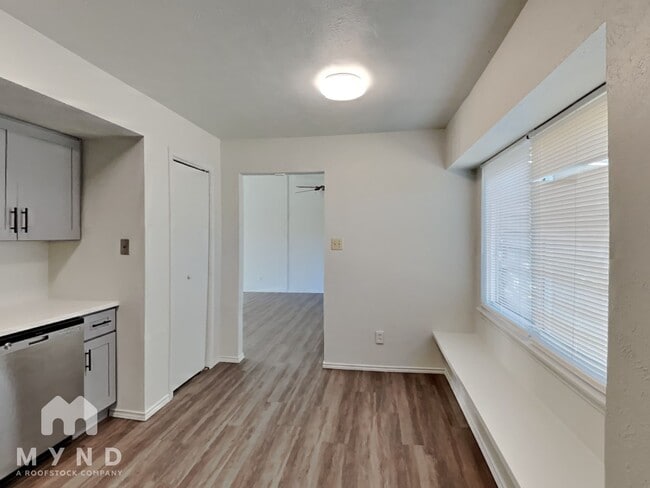 Photo - 4559 Sugar Bush Ct
