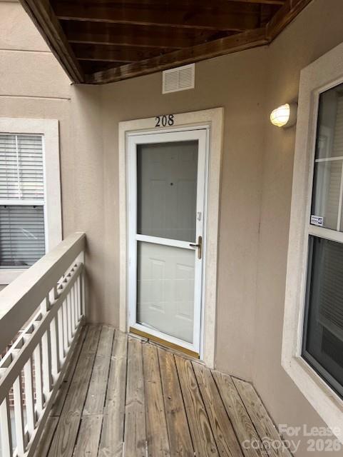 103 Pier 33 Dr Unit 208
