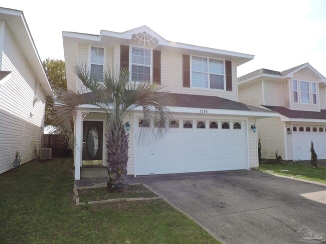 Building Photo - 3296 Two Sisters Wy