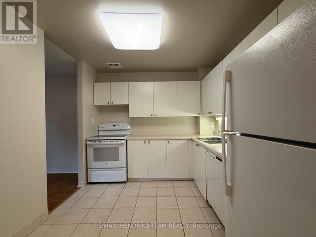Photo - 128 St Augustine Dr Unit 119